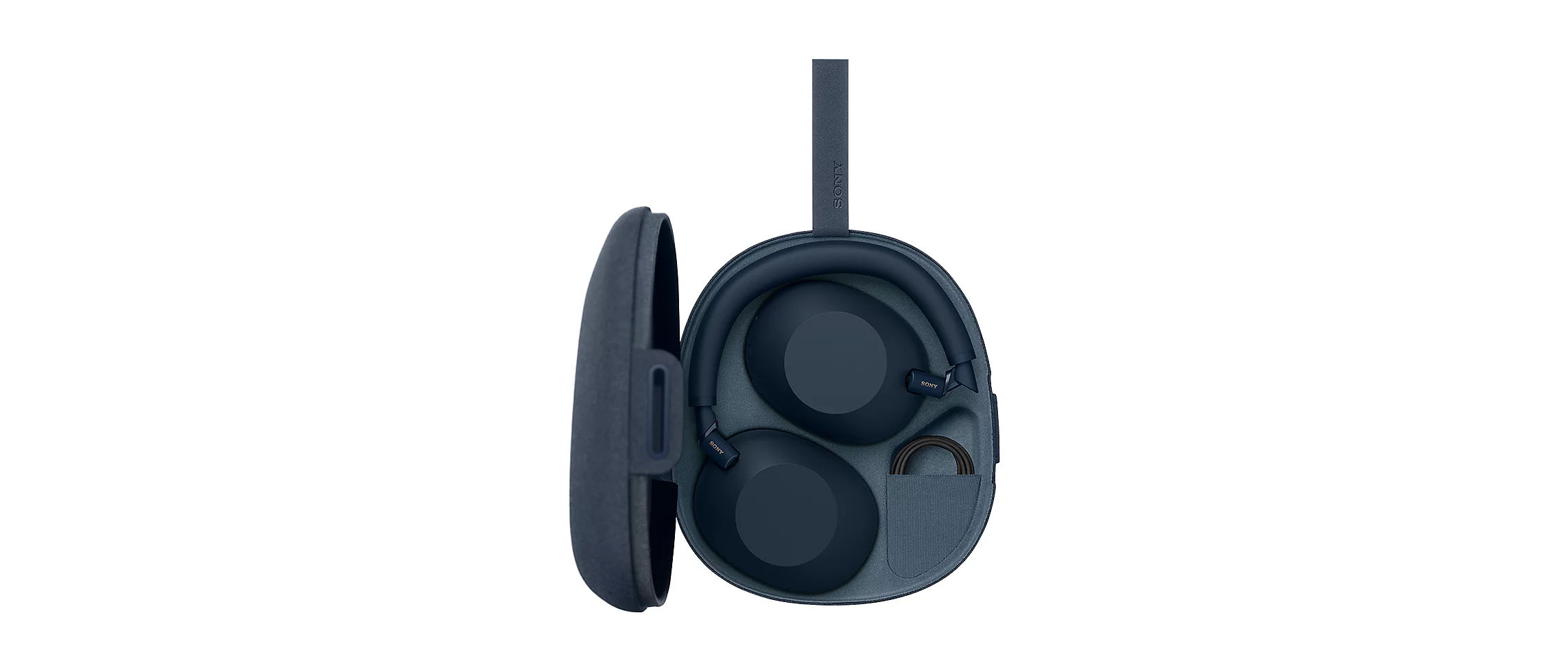 Sony WH-1000xm6 Wireless Noise Canceling Headphone